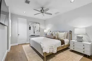 9 Catalonia Dr, Westlake, TX 76262 - Photo 25