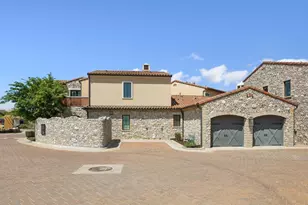 9 Catalonia Dr, Westlake, TX 76262 - Photo 29