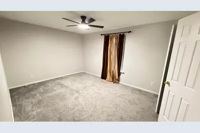 5300 County Road 437, Princeton, TX 75407 - Photo 9