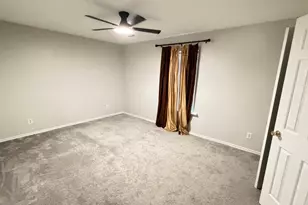 5300 Co Rd 437, Princeton, TX 75407 - Photo 9