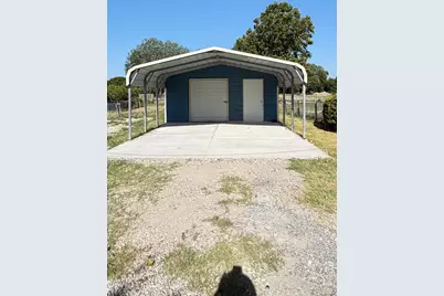 5300 County Road 437, Princeton, TX 75407 - Photo 15