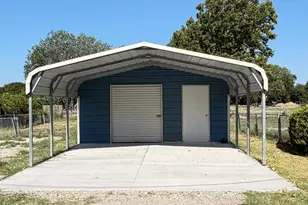 5300 Co Rd 437, Princeton, TX 75407 - Photo 15