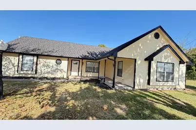 5300 County Road 437, Princeton, TX 75407 - Photo 1