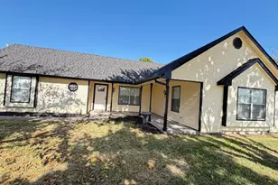 5300 Co Rd 437, Princeton, TX 75407 - Photo 1
