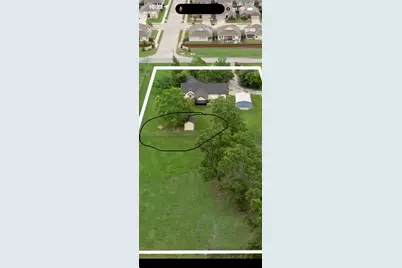 5300 County Road 437, Princeton, TX 75407 - Photo 13