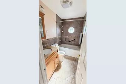 5300 County Road 437, Princeton, TX 75407 - Photo 7