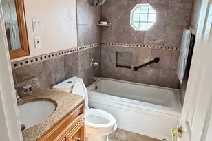 5300 Co Rd 437, Princeton, TX 75407 - Photo 7