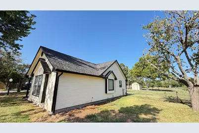 5300 County Road 437, Princeton, TX 75407 - Photo 11
