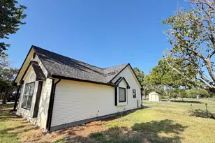5300 Co Rd 437, Princeton, TX 75407 - Photo 11