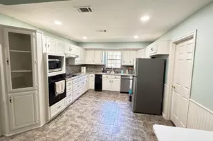 5300 Co Rd 437, Princeton, TX 75407 - Photo 3