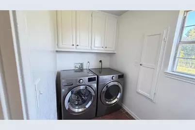5300 County Road 437, Princeton, TX 75407 - Photo 5