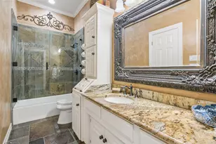 7302 Belle Meade Dr, Colleyville, TX 76034 - Photo 15