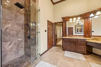 7302 Belle Meade Drive, Colleyville, TX 76034 - Photo 13