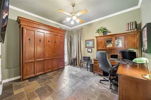 7302 Belle Meade Dr, Colleyville, TX 76034 - Photo 15