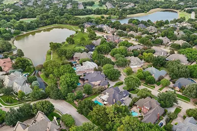 7302 Belle Meade Drive, Colleyville, TX 76034 - Photo 39