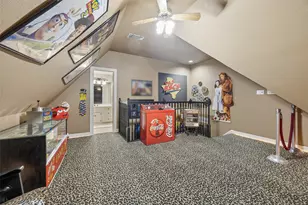 7302 Belle Meade Dr, Colleyville, TX 76034 - Photo 25