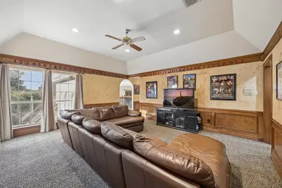 7302 Belle Meade Drive, Colleyville, TX 76034 - Photo 19