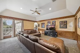 7302 Belle Meade Dr, Colleyville, TX 76034 - Photo 19