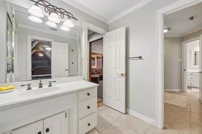 7302 Belle Meade Drive, Colleyville, TX 76034 - Photo 27