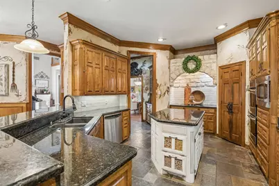 7302 Belle Meade Drive, Colleyville, TX 76034 - Photo 7