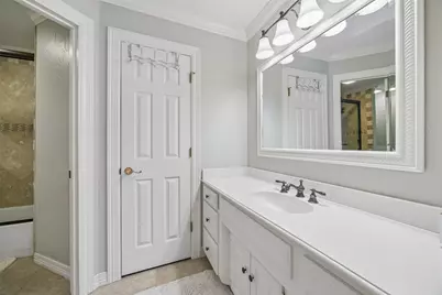 7302 Belle Meade Drive, Colleyville, TX 76034 - Photo 25