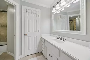 7302 Belle Meade Dr, Colleyville, TX 76034 - Photo 25