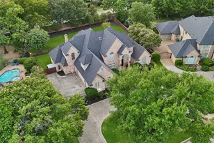 7302 Belle Meade Dr, Colleyville, TX 76034 - Photo 39