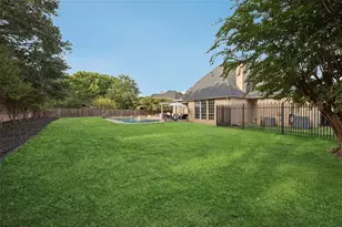 7302 Belle Meade Dr, Colleyville, TX 76034 - Photo 37
