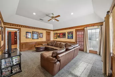 7302 Belle Meade Drive, Colleyville, TX 76034 - Photo 19