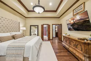 7302 Belle Meade Dr, Colleyville, TX 76034 - Photo 11