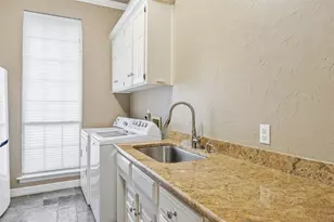 7302 Belle Meade Dr, Colleyville, TX 76034 - Photo 17