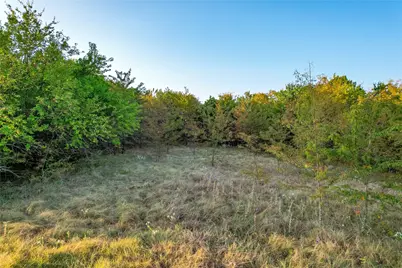 Tbd Cr 613, Farmersville, TX 75442 - Photo 35