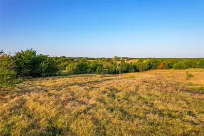 Tbd Cr 613, Farmersville, TX 75442 - Photo 35