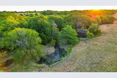 Tbd Cr 613, Farmersville, TX 75442 - Photo 11