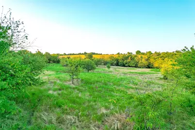Tbd Cr 613, Farmersville, TX 75442 - Photo 25