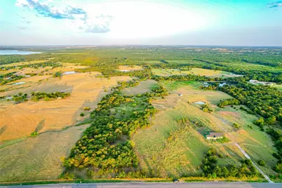 Tbd Cr 613, Farmersville, TX 75442 - Photo 13