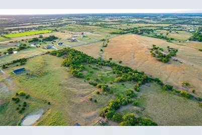 Tbd Cr 613, Farmersville, TX 75442 - Photo 3