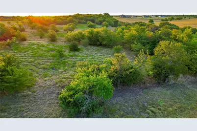 Tbd Cr 613, Farmersville, TX 75442 - Photo 9