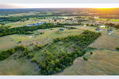 Tbd Cr 613, Farmersville, TX 75442 - Photo 5