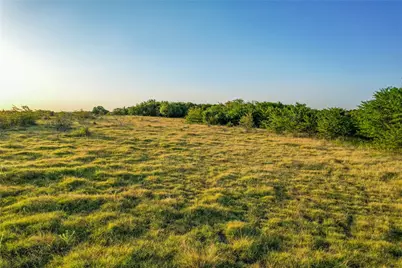 Tbd Cr 613, Farmersville, TX 75442 - Photo 33