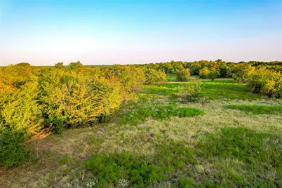 Tbd Cr 613, Farmersville, TX 75442 - Photo 27