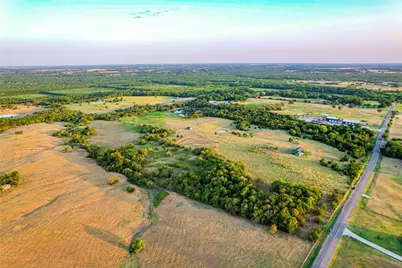 Tbd Cr 613, Farmersville, TX 75442 - Photo 15