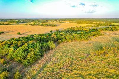 Tbd Cr 613, Farmersville, TX 75442 - Photo 19