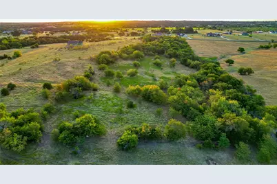 Tbd Cr 613, Farmersville, TX 75442 - Photo 7