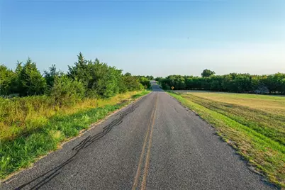 Tbd Cr 613, Farmersville, TX 75442 - Photo 37