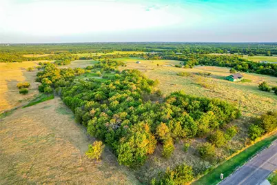 Tbd Cr 613, Farmersville, TX 75442 - Photo 17