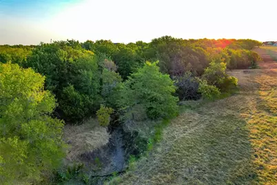 Tbd Cr 613, Farmersville, TX 75442 - Photo 29