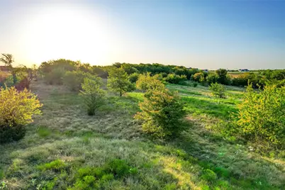 Tbd Cr 613, Farmersville, TX 75442 - Photo 33