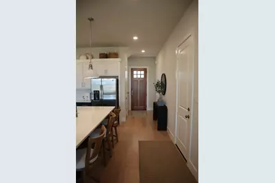 201 Chestnut, Celina, TX 75009 - Photo 5