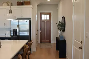 201 Chestnut, Celina, TX 75009 - Photo 5